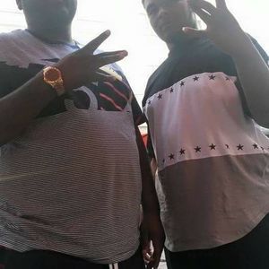 Meet your Posher, Jacoby